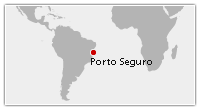 Austrália