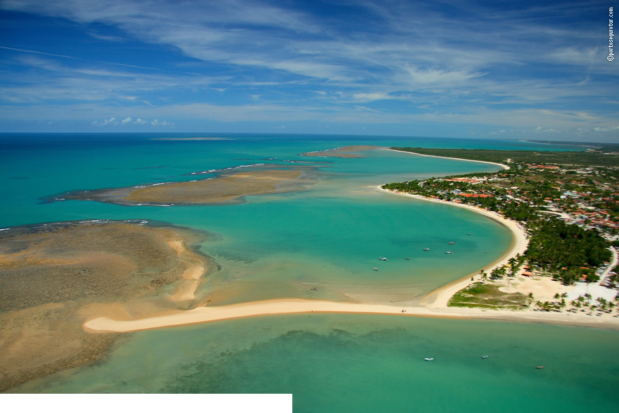 Porto Seguro