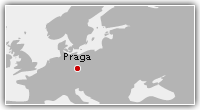 Austrália