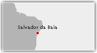 Austrália