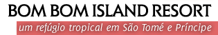 Bom Bom Island Resort