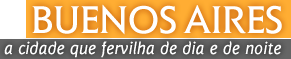 Buenos Aires