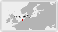 Amesterdão