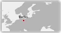 Berlim