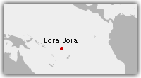 Bora Bora