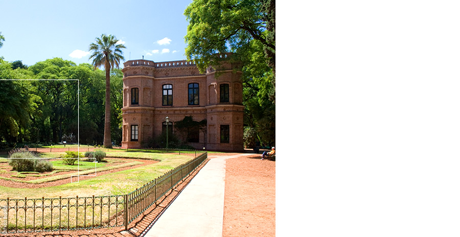 Palermo