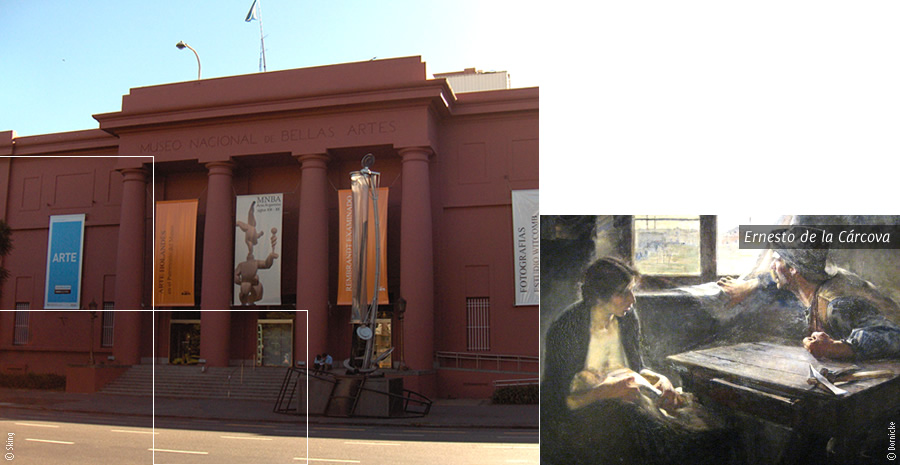 Museu de Arte Moderna