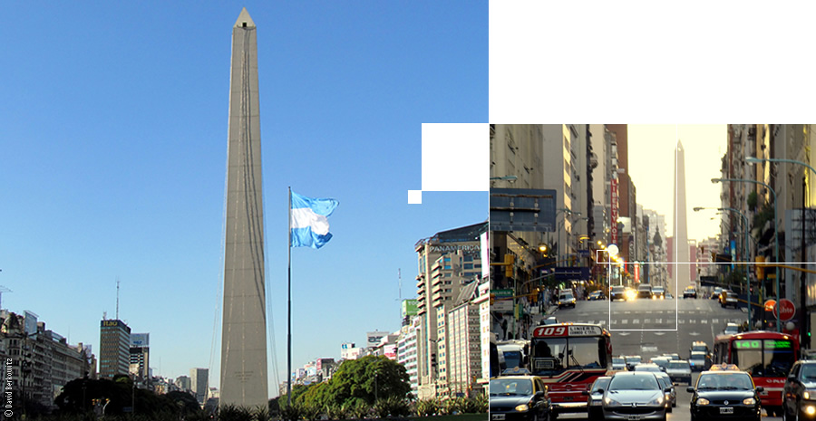 Obelisco