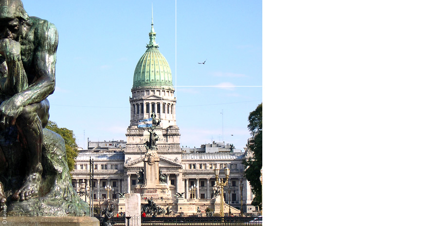 Praça do Congresso