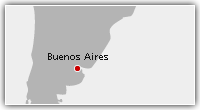 Buenos Aires