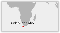 Cidade-do-Cabo