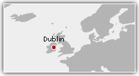 Dublin