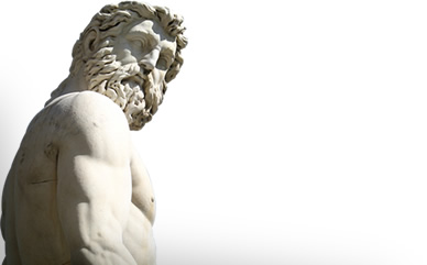 Neptuno