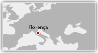 Florença