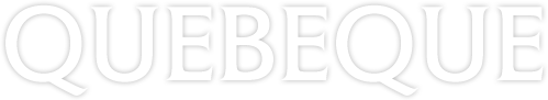 Quebeque