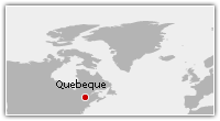 Austrália