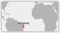 Alagoas
