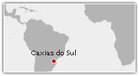 Caxias do Sul