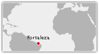 Fortaleza