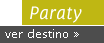 Paraty