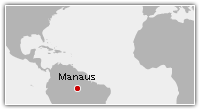 Manaus
