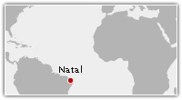 Natal