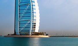 Dubai - 