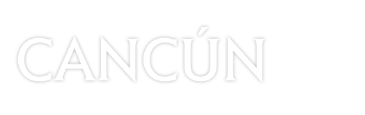 Cancún: Para os amantes de sol, mar e tequila!