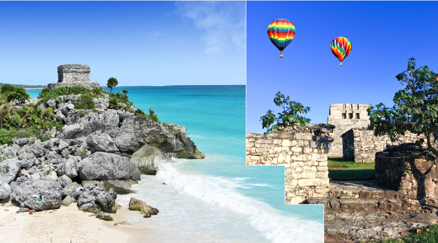 Tulum