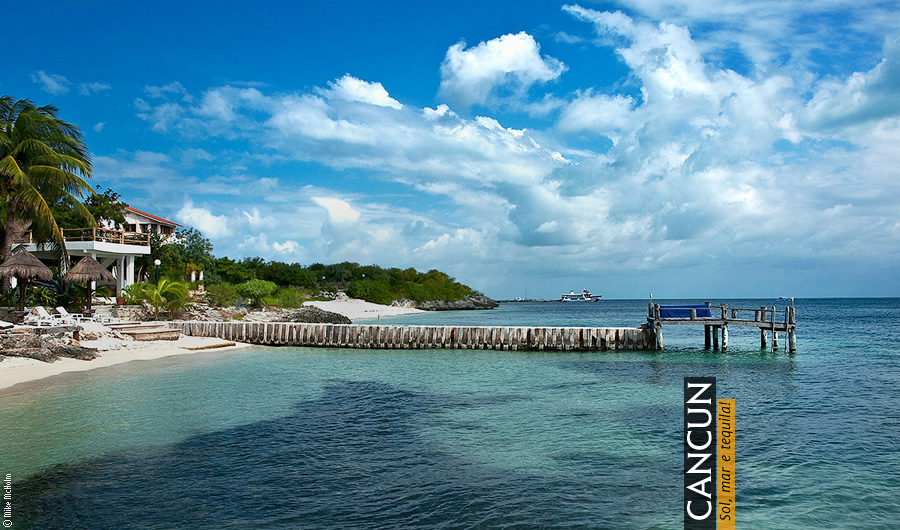 cancun