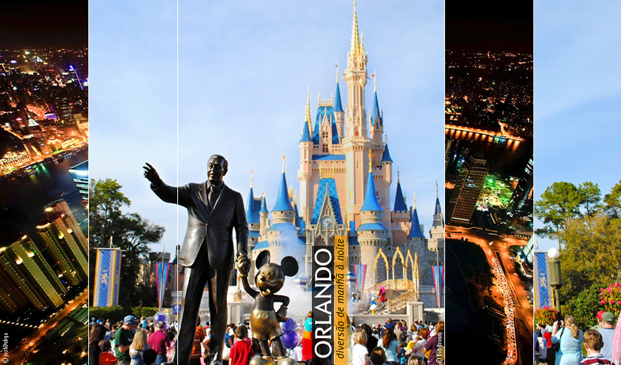 orlando