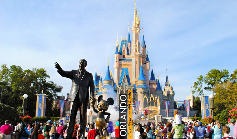 orlando
