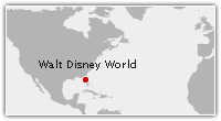 Walt Disney World