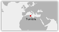 Austrália