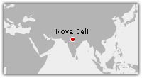 Austrália