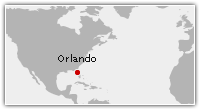 Orlando