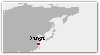 Xangai