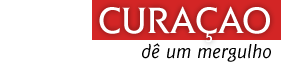 Curaçao - dê um mergulho
