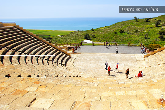Curium