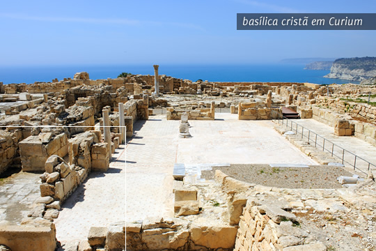 Curium
