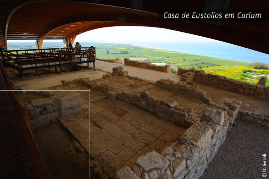 Curium