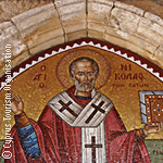 Pintura religiosa