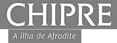 Chipre: A ilha de Afrodite