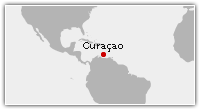 Curacao