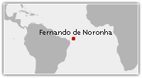 Fernando de Noronha