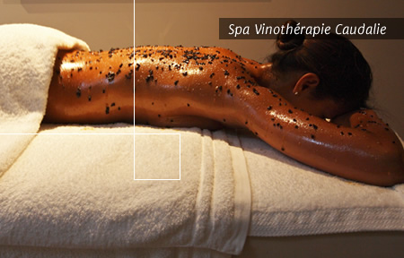 Spa_Vinotherapie_Caudalie
