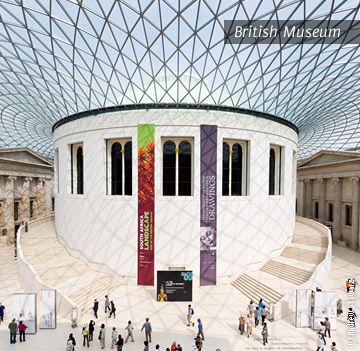 British Museum