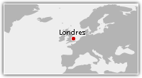 Londres