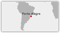 Porto Alegre
