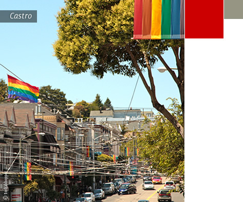 Castro